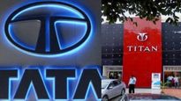 டாடா குரூப்: Titan பங்குகள் அடுத்த 15 நாட்களில் 80% உயரும்.. காத்திருக்கும் சர்ப்ரைஸ்..!!