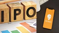  IPO மதிப்பீட்டை குறைக்கும் Swiggy.. சந்தை சரிவின் பேயாட்டம் காரணமா..? முக்கிய அப்டேட்..!!