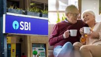  SBI பேங்கில் ரூ.8 லட்சம் பிக்சட் டெபாசிட்டுக்கு எவ்வளவு லாபம்? மூத்த குடிமக்களுக்கு செம வாய்ப்பு!