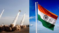 இஸ்ரேல் மீது குண்டுமழை பொழிந்த ஈரான்.. இந்தியாவுக்கு இப்படியொரு பிரச்சனையா..? 
