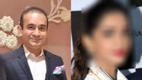 மோசடி மன்னன் நீரவ் மோடி சொத்தை அலேக்கா வாங்கிய பாலிவுட் நடிகை..! 
