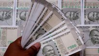  ரூ.1.5 லட்சம் முதலீடு செய்தால் ரூ.40 லட்சம் கிடைக்கும்! உங்கள் முதலீட்டை அதிகரிக்கும் அரசு திட்டம்!