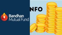 NFO:ரூ.100 SIP.. பந்தன் வங்கி அறிமுகம் செய்துள்ள புதிய ஃபண்ட்.. முதலீடு செய்யலாமா?
