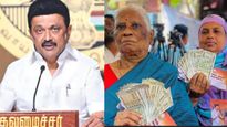 மகளிர் உரிமை தொகை: தகுதியே இல்லாம மாசம் ரூ.1000 வாங்குறாங்களா? – ஆன்லைன்ல எளிதா புகார் அளிக்கலாம்..! 