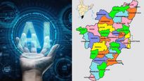 5 ஆண்டுகளில் தமிழ்நாட்டை ஏஐ மையமாக உருவாக்க இலக்கு.. 13.93 கோடி நிதி ஒதுக்கீடு..!