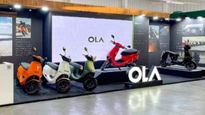 OLA: ஒரே அறிவிப்பில் ஒட்டுமொத்த ஆட்டோமொபைல் துறைக்கு ஷாக் கொடுத்துள்ளது..! 