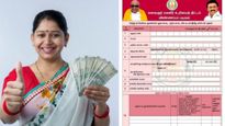 மகளிர் உரிமை தொகை: மாசம் மாசம் கிடைக்கும் 1000 ரூபாயை அதிகரிக்க சூப்பர் ஐடியா.. ரொம்ப சிம்பிள்..! 
