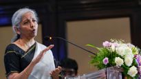 மிடில் கிளாஸ் மக்களுக்கும் விடிவுகாலம் பிறக்குமா? நிர்மலா சீதாராமன் அளித்த பதில்! டிரெண்டான X பதிவு 