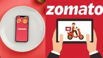 Zomato தலைமை பணியாளர் பணிக்கு 18,000 பேர் ஆர்வம்.. 20 லட்சம் கட்ட வேண்டாமாம்..! 