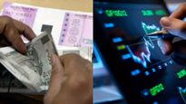 மாசம் ரூ.40,000 வருமானம் பெற ஒருவர் எதில், எவ்வளவு தொகையை முதலீடு செய்ய வேண்டும்? நிபுணர் பதில்