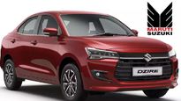 டிரெண்டை மாற்றும் மாருதி சுசூகி.. புதிய Dzire கார் அறிமுகத்திற்கு பின் இப்படியொரு காரணமா..? 