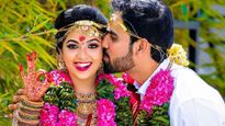 Wedding season: 48 லட்சம் திருமணம், ரூ.6 லட்சம் கோடி பிஸ்னஸ்.. டெல்லி மட்டும் ஸ்பெஷல்..! 