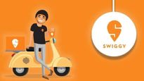  சோமேட்டோ-விற்கு ஆட்டம் காட்ட வருகிறதா Swiggy IPO..  முதலீட்டாளர்கள் என்ன செய்ய வேண்டும்..?