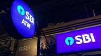  SBI: லாபம் 28% உயர்ந்து என்ன பயன்.. பங்குச்சந்தையில் இப்படி நடந்திருச்சே..!! 