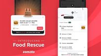  கேன்சல் செய்த உணவை தள்ளுபடி விலையில் ஆர்டர் செய்யலாம்.. Zomato-வில் புதிய வசதி..!!