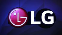 $1.5 பில்லியன் ஐபிஓ வெளியிடும் LG.. முதலீட்டாளர்களுக்கு காத்திருக்கும் சூப்பர் சர்ப்ரைஸ்..!!