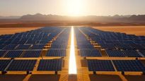  NTPC Green Energy IPO-வில் முதலீடு செய்தீர்களா? இன்று பங்குகள் ஒதுக்கீடு.. எப்படி செக் பண்ணுவது?
