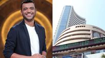  சோமேட்டோ பங்குகளை வாங்கியவர்களுக்கு டபுள் ஜாக்பாட்..!! BSE முக்கிய அறிவிப்பு..! 