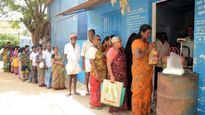 இனி ரேஷன் கடையில் 'இந்த' தொல்லை இல்லை.. மக்கள் நம்மதி..!