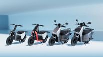  OLA: EV பைக் விற்பனையில் புரட்சி..  வெறும் ரூ.39,999  விலையில் 2 புதிய மாடல் அறிமுகம்..!!
