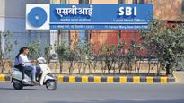 SBI-ன் இந்த ஒரு திட்டம் போதும் உத்திரவாத வருமானம் கிடைக்கும்.. வீட்டில் உட்கார்ந்தே சம்பாதிக்கலாம்.!