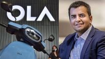 OLA: மக்களின் நெருக்கடிக்கு மத்தியில்.. 500 ஊழியர்களை பணிநீக்கம் செய்யும் பாவிஷ் அகர்வால்..! 