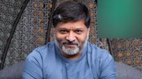  ரிலையன்ஸ் குழுமத்திற்கு டஃப் கொடுத்த டெல்லி டெக்கி.. தொடரும் டொமைன் விற்பனை சர்ச்சை!