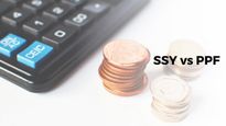  PPF Vs SSY.. ரூ.1.5 லட்சம் முதலீட்டுக்கு அதிக வருமானம் தருவது எது? 