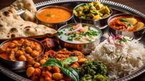  சைவப் பிரியர்களுக்கு ஷாக்.. 20% அதிகரித்த வெஜ் மீல்ஸ் விலை! அசைவப் பிரியர்களுக்கு கொண்டாட்டம்!