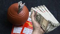  மாதம் 2000 முதலீடுக்கு கொட்டும் லாபம்.. சிறு முதலீட்டாளர்களுக்கு லாபத்தை அள்ளித் தரும் திட்டம்!