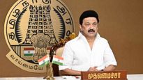 ஜனவரி முதல் புதிய மாற்றம்.. முக ஸ்டாலின் அரசின் மெகா அறிவிப்பு.. ரூ.12000 சொளையா வரப்போகுது..!! 