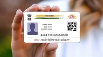  இன்னும் 17 நாள் தான் டைம் இருக்கு.. அதுக்குள்ள ஆதார் கார்டில் இதை மாத்திடுங்க!