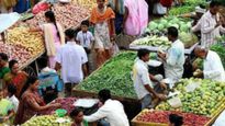 உணவு பொருட்கள் விலை உயர்வைக் கட்டுப்படுத்த முடியாத மத்திய அரசு.. 4 மாத உயர்வில் WPI..! 