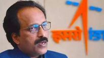 ISRO-க்கு செலவு செய்யுற ஒவ்வொரு ரூபாய்க்கும் 2.50 ரூபாய் திரும்ப அரசுக்கு கொடுக்கிறது..!! 