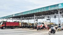 தமிழ்நாடு டோல் பிளாசாவில் முக்கிய மாற்றம்.. புதிய கண்காணிப்பு முறை..!