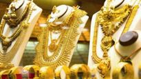 தங்கம் விலை 2200 ரூபாய் சரிவு.. எதிர்பார்க்காத சர்ப்ரைஸ்.. என்ன தான் காரணம்..!! 