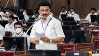  PM விஸ்வகர்மா திட்டத்தை தமிழ்நாட்டில் செயல்படுத்த மாட்டோம்! மினிஸ்டருக்கு கடிதம் எழுதிய முதல்வர்!