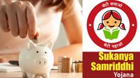  SSY திட்டத்தில் அரசு கொண்டு வந்த மாற்றம்! 9 வருட சேமிப்புக்கு பலனின்றி தவிக்கும் கேரள பெண்! அடபாவமே!