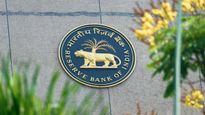 தினமும் ரூ.100 அபராதம்.. RBI போட்ட புதிய ரூல்ஸ்..!!