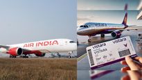  விஸ்தாரா-வுக்கு மூடுவிழா.. இன்றே கடைசி..  டிக்கெட் புக் செய்த பயணிகள் நிலை என்ன..??