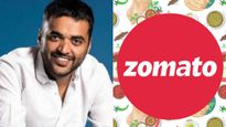  Zomato பெயருக்கு பின்னால் இப்படி ஒரு ஹிஸ்டரியா? CEO தீபிந்தர் கோயல் சொன்ன ரகசியம்..!
