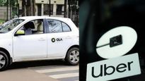 ஓலா டாக்சி வர்த்தகத்திற்கு வேட்டு.. வந்தாச்சு Uber One.. என்ன நன்மைகள்..? 