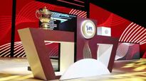  IPL: சவுதி அரேபியாவில் இன்று நடக்கும் ஐபிஎல் ஏலத்திற்கான ரேஸ்.. எந்த அணியிடம் எவ்வளவு பணம் இருக்கு? 