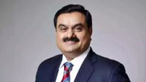 வேதாந்தா, பிர்லா, டாடா-வுக்கு, போட்டியாக புதிய துறையில் களமிறங்கும் கௌதம் அதானி..! 