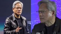  வாட்ச் கட்டாத Nvidia சிஇஓ ஜென்சன் ஹூவாங்.. இப்படியொரு காரணமா? வாவ்..!!