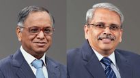 Infosys நாராயண மூர்த்தி எல்லாம் அவருக்கு முன்னாட்டி ஒன்னுமே இல்லை.. யார் இந்த கோபால்..?!