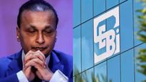 அனில் அம்பானிக்கு பெரும் நெருக்கடி.. வங்கி-டிமேட் கணக்குகளை இணைக்க செபி உத்தரவு..!!