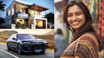 வீட்டிலேயும் சரி, கார்லேயும் சரி.. இந்திய மக்கள் தலைகீழாக மாறியுள்ளனர்.. இதை கொஞ்சம் பாருங்க..!!