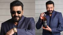 உலக அளவில் சாதனை படைத்த லியோ பட வில்லன் சஞ்சய் தத்.. அதுவும் எதில் தெரியுமா?
