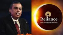 அம்பானிக்கு இப்படியொரு நிலைமையா.. கடன் கேட்டு அலையும் ரிலையன்ஸ்.. பெரிய மாஸ்டர்பிளான் இருக்கு..!! 